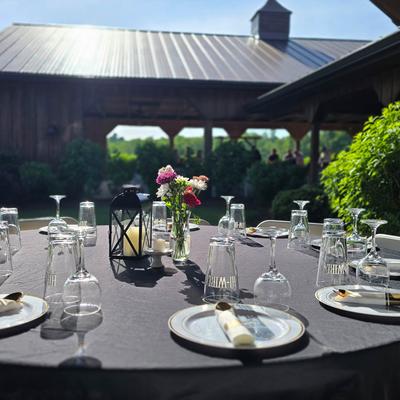 gallery photo number 1