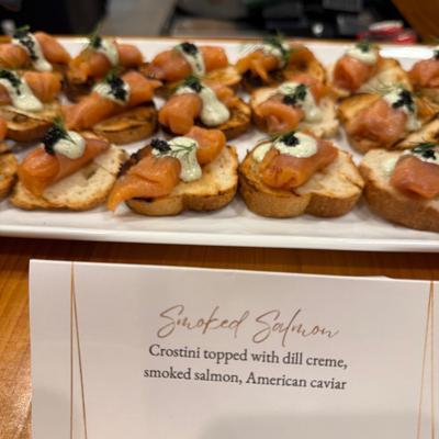 gallery photo number 47