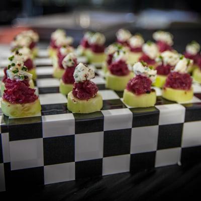 gallery photo number 5