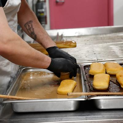 gallery photo number 93