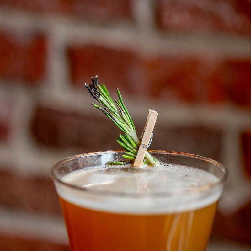 Meet Me in the Country photo