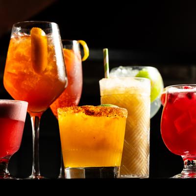 gallery photo number 16