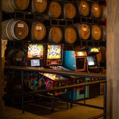 gallery photo number 32