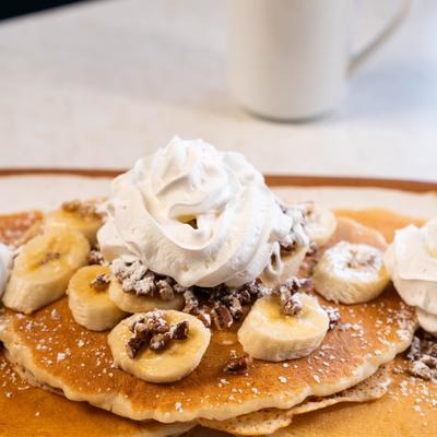 gallery photo number 24