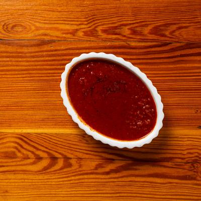 gallery photo number 5