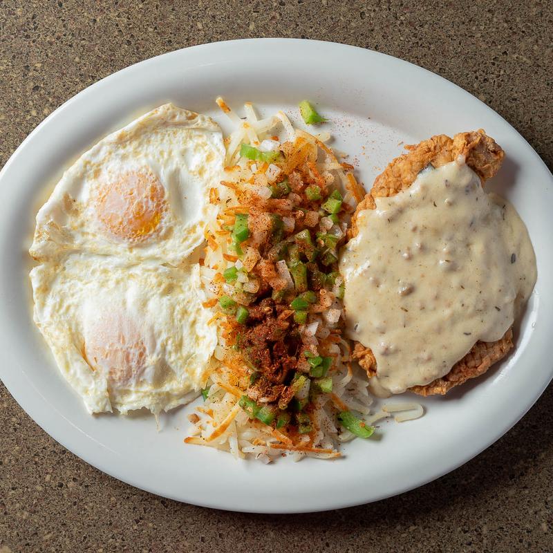 menu item 1 of 8, Readed Pork Tenderloin