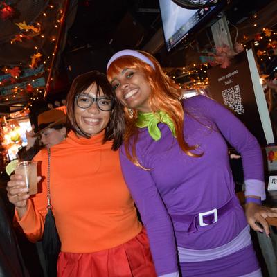 gallery photo number 367