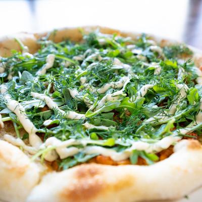 gallery photo number 10