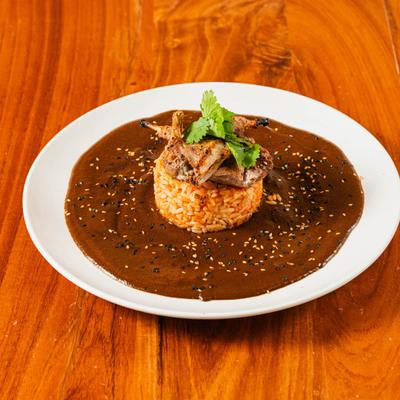 gallery photo number 13