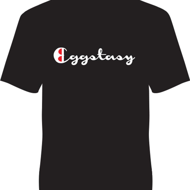 EggstasyChampBLK photo