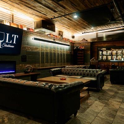 gallery photo number 6