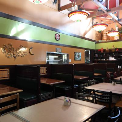 gallery photo number 20