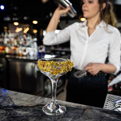 gallery photo number 1