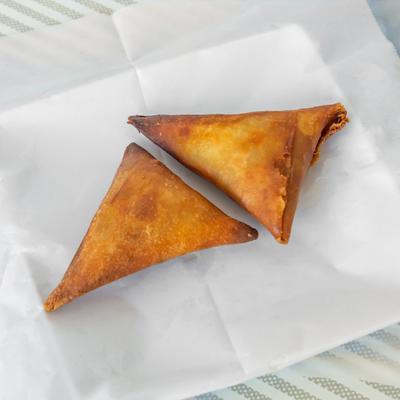 gallery photo number 95