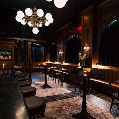 gallery photo number 6