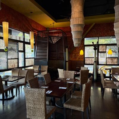 gallery photo number 19