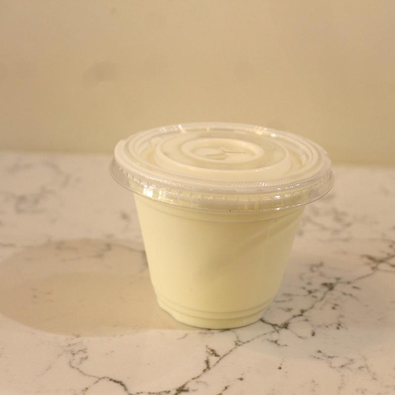 Lait/Milk photo