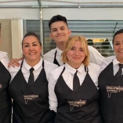 gallery photo number 100