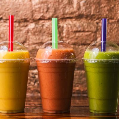 gallery photo number 14