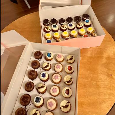 gallery photo number 109