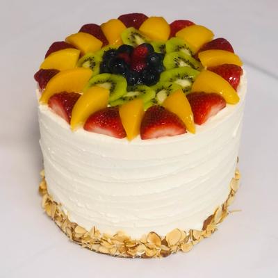 gallery photo number 49