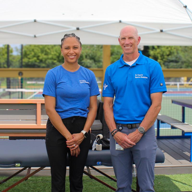 Sports medicine wellness menu gallery photo number 6