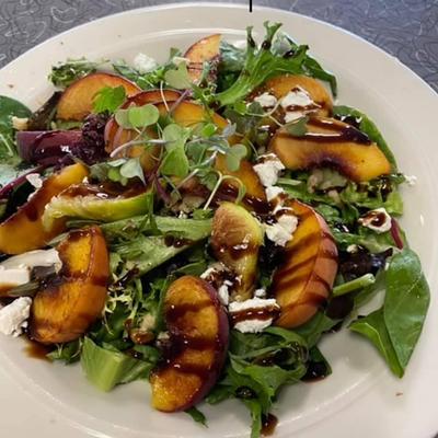 gallery photo number 106