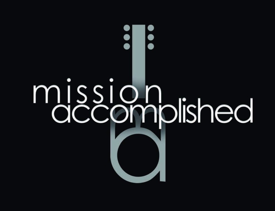Mission Accomplished event photo