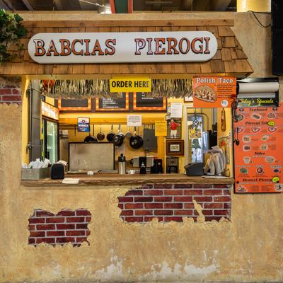 gallery photo number 15