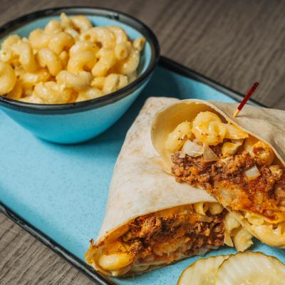 gallery photo number 18