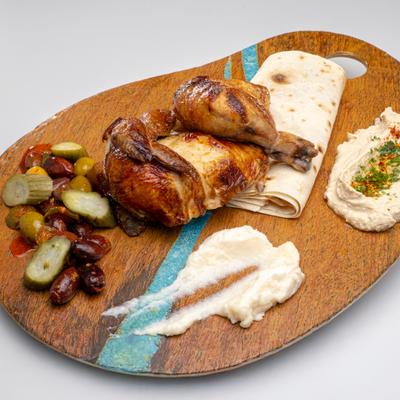 gallery photo number 19