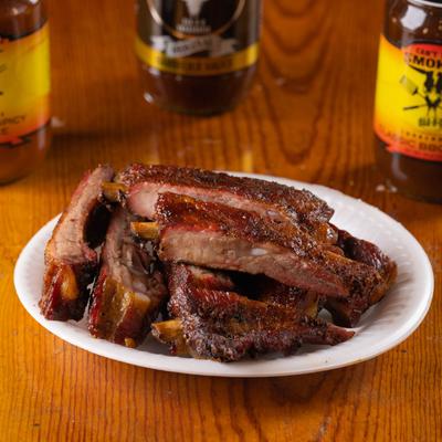 gallery photo number 43