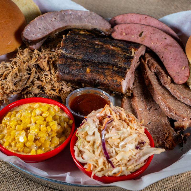 Who's Your Daddy photo