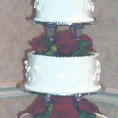 event calendar flyer 44