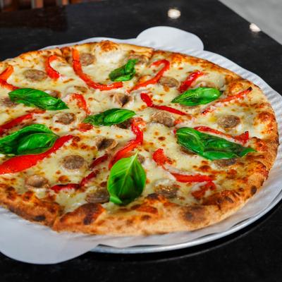 gallery photo number 16