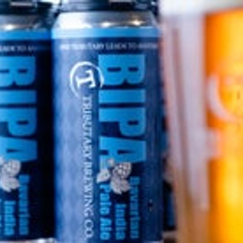 menu item 7 of 8, Bavarian DIPA