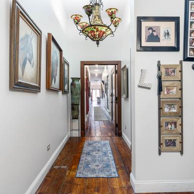 gallery photo number 6