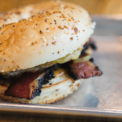 gallery photo number 14