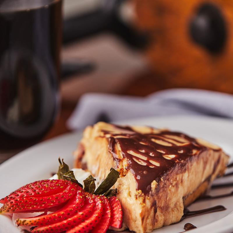 Pie of the Day photo