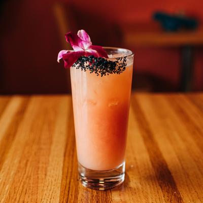 gallery photo number 11