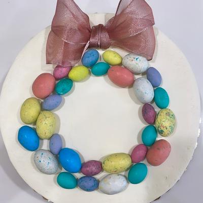 event calendar flyer 3