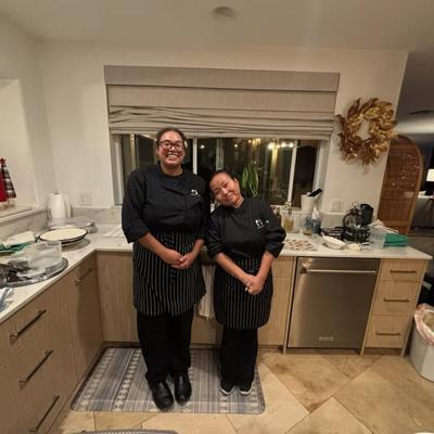 gallery photo number 32