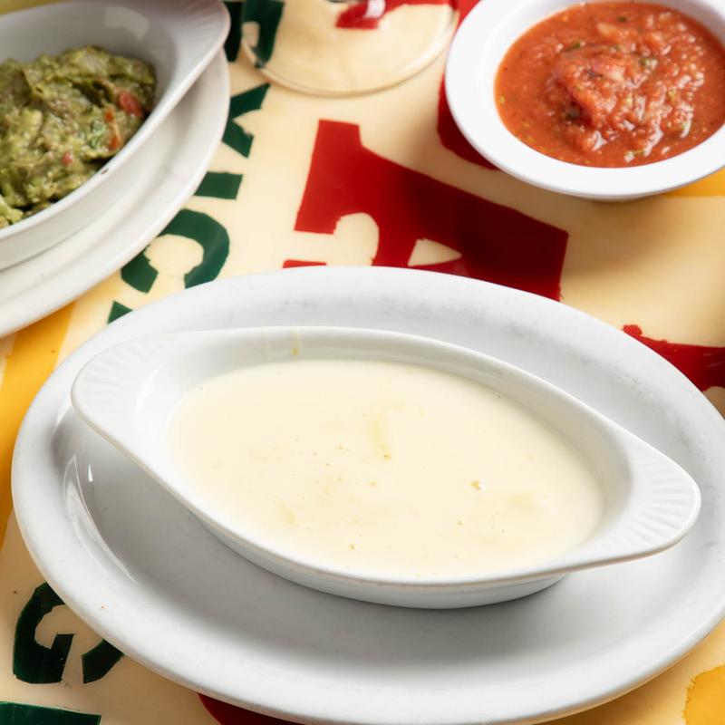 Queso Dip photo