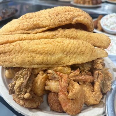 gallery photo number 15