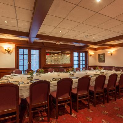 gallery photo number 2