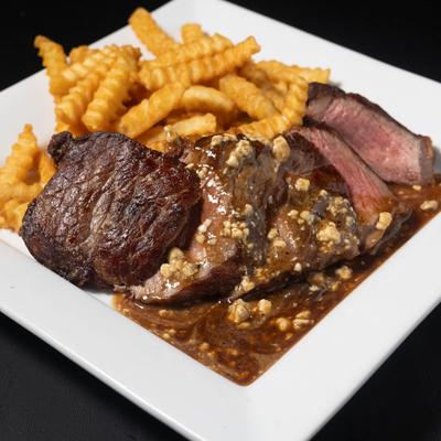 gallery photo number 39