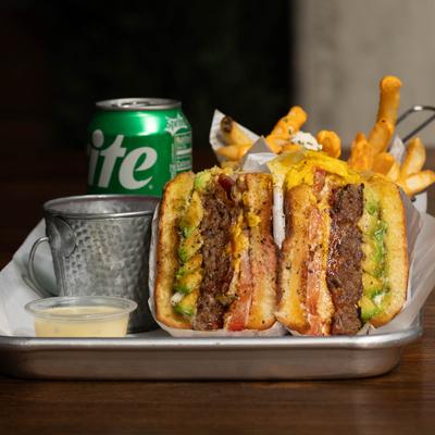 gallery photo number 4