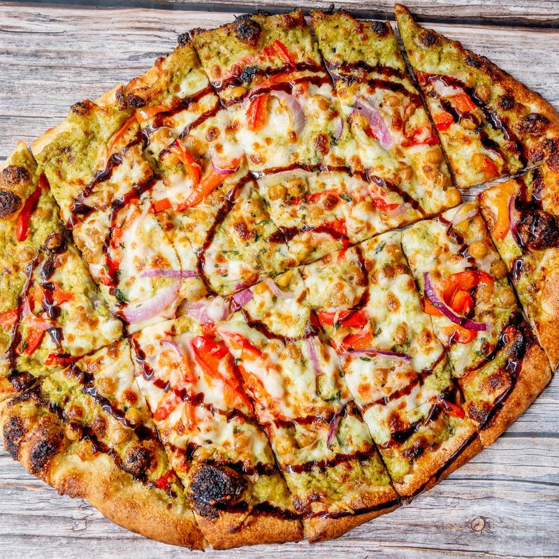 menu item 6 of 7, Meat Special | Small $17.00 | Large $27.00