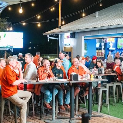 gallery photo number 5