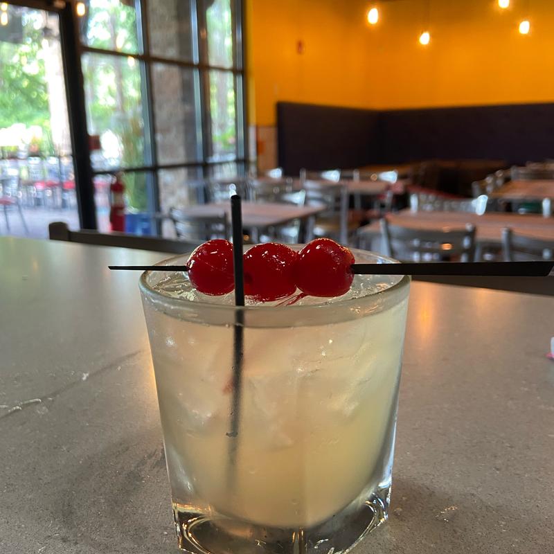 BTWN the Sheets photo